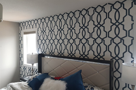 Wall Decoration Wall Decoration